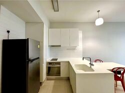 Southbank (D7), Apartment #583835881